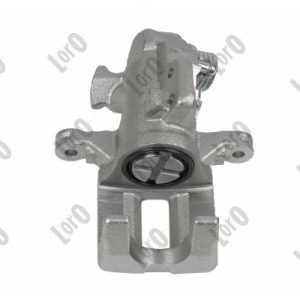 Etrier frana HONDA CIVIC VI Hatchback (EJ, EK) 1.4 i (EJ9) benzina 75 cai ABAKUS 131-04-337