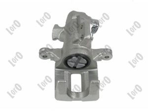 Etrier frana HONDA CIVIC VI Aerodeck (MB, MC) 1.4 16V (MB8) benzina 75 cai ABAKUS 131-04-337