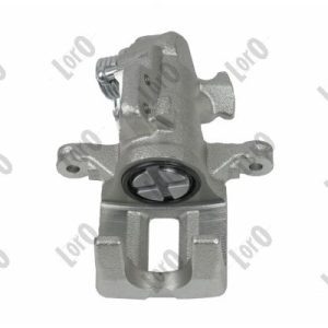 Etrier frana HONDA CIVIC VI Hatchback (EJ, EK) 1.4 i (EJ9) benzina 75 cai ABAKUS 131-04-338