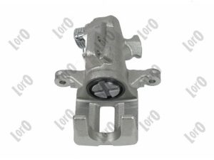 Etrier frana HONDA CIVIC VI Aerodeck (MB, MC) 1.4 16V (MB8) benzina 75 cai ABAKUS 131-04-338