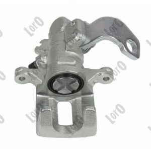 Etrier frana HONDA CIVIC VIII limuzina (FD, FA) 1.3 IMA (FA3, FD3) benzina/elector 95 cai ABAKUS 131-04-390