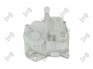 Incuietoare usa HONDA CIVIC VII limuzina (ES, ET) 1.3 IMA (ED9, ES9) benzina/elector 83 cai ABAKUS 132-018-002