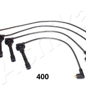 Set cablaj aprindere HONDA CIVIC VI Fastback (MA, MB) 1.4 i (MA8, MB2) benzina 75 cai ASHIKA 132-04-400