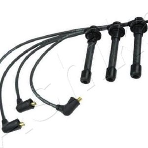 Set cablaj aprindere HONDA CIVIC VI cupe (EJ, EM1) 1.6 i (EJ6) benzina 105 cai ASHIKA 132-04-420