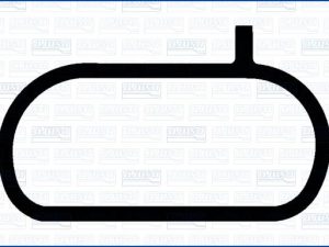 Garnitura galerie admisie HONDA CIVIC X limuzina (FC_) 1.5 VTEC (FC1) benzina 182 cai AJUSA 13293200