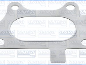 Garnitura galerie evacuare HONDA CIVIC X limuzina (FC_) 1.5 VTEC (FC1) benzina 182 cai AJUSA 13293300