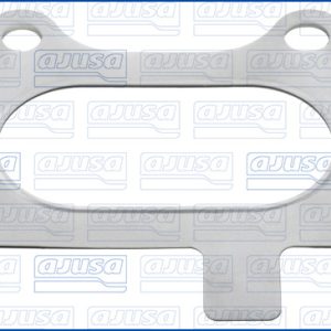 Garnitura galerie evacuare HONDA CIVIC X limuzina (FC_) 1.5 VTEC (FC1) benzina 182 cai AJUSA 13293300