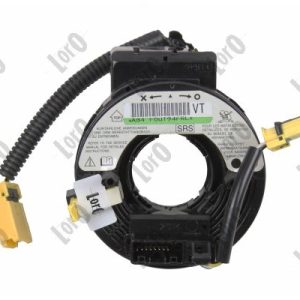 Arc spirala Airbag HONDA CIVIC VIII limuzina (FD, FA) 1.3 IMA (FA3, FD3) benzina/elector 95 cai ABAKUS 134-01-040