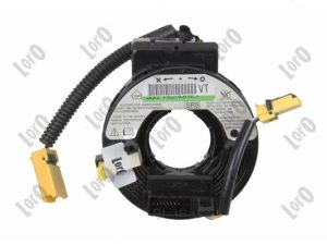 Arc spirala Airbag HONDA CIVIC VIII Hatchback (FN, FK) 1.4 (FK1) benzina 83 cai ABAKUS 134-01-040
