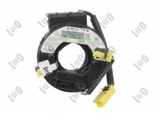 Arc spirala Airbag HONDA CIVIC X hatchback (FC_, FK_) 1.0 VTEC (FK6) benzina 129 cai ABAKUS 134-01-041