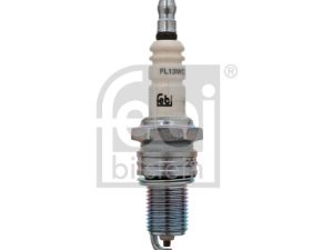 Bujie HONDA CIVIC I Hatchback (SB) 1200 (SB1) benzina 54 cai FEBI BILSTEIN 13447