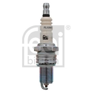 Bujie HONDA CIVIC I Hatchback (SB) 1200 (SB1) benzina 54 cai FEBI BILSTEIN 13447