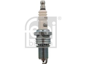 Bujie HONDA CIVIC I Hatchback (SB) 1200 (SB1) benzina 54 cai FEBI BILSTEIN 13453