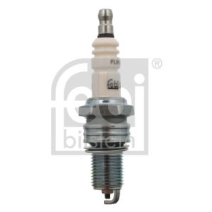 Bujie HONDA CIVIC I Hatchback (SB) 1200 (SB1) benzina 54 cai FEBI BILSTEIN 13453