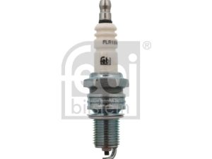 Bujie HONDA CIVIC I limuzina (SF) 1300 L benzina 45 cai FEBI BILSTEIN 13459