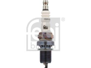 Bujie HONDA CIVIC VI cupe (EJ, EM1) 1.6 i Vtec (EM1) benzina 125 cai FEBI BILSTEIN 13609