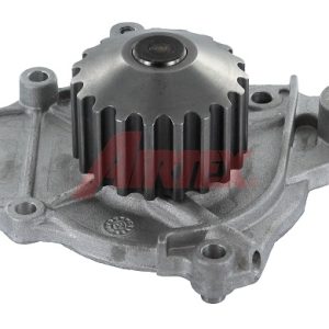 Pompa de apa HONDA CIVIC IV Shuttle (EE, EF) 1.4 i 16V (EE1) benzina 90 cai AIRTEX 1368
