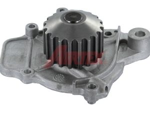 Pompa de apa HONDA CIVIC VI Fastback (MA, MB) 1.4 i (MA8, MB2) benzina 75 cai AIRTEX 1368