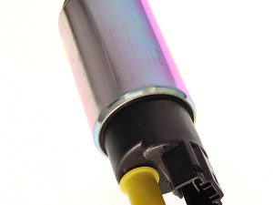 Pompa combustibil HONDA CIVIC VI Fastback (MA, MB) 1.6 VTi (MB4) benzina 160 cai MAXGEAR 43-0025