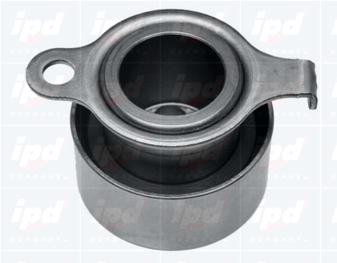 Rola intinzator curea distributie HONDA CIVIC IV Hatchback (EC, ED, EE, EF) 1.3 (EC8) benzina 75 cai IPD 14-0701