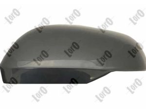 Acoperire oglinda exterioara HONDA HR-V (RU) 1.5 i-VTEC (RU1) benzina 182 cai ABAKUS 1401C01