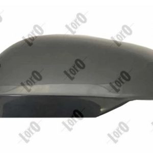 Acoperire oglinda exterioara HONDA HR-V (RU) 1.5 i-VTEC (RU1) benzina 182 cai ABAKUS 1401C01