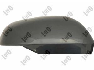 Acoperire oglinda exterioara HONDA HR-V (RU) 1.5 i-VTEC (RU1) benzina 182 cai ABAKUS 1401C02