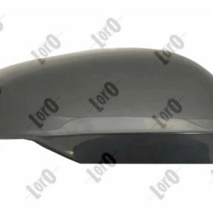 Acoperire oglinda exterioara HONDA HR-V (RU) 1.5 i-VTEC (RU1) benzina 182 cai ABAKUS 1401C02