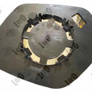 Sticla oglinda retrovizoare exterioara HONDA HR-V (RU) 1.5 i-VTEC (RU1) benzina 182 cai ABAKUS 1401G01