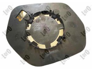 Sticla oglinda retrovizoare exterioara HONDA HR-V (RU) 1.5 i-VTEC (RU1) benzina 182 cai ABAKUS 1401G02