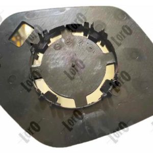 Sticla oglinda retrovizoare exterioara HONDA HR-V (RU) 1.5 i-VTEC (RU1) benzina 182 cai ABAKUS 1401G02