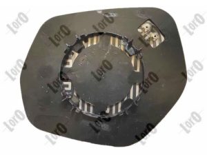 Sticla oglinda retrovizoare exterioara HONDA HR-V (RU) 1.5 i-VTEC (RU1) benzina 182 cai ABAKUS 1401G04