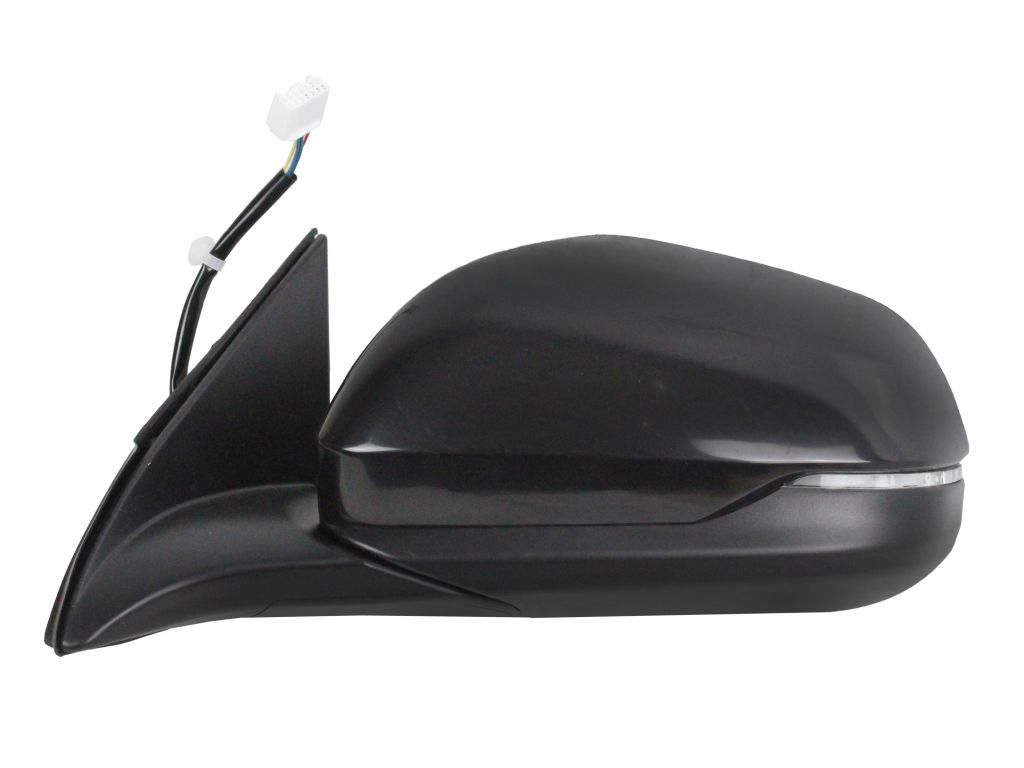 Oglinda exterioara HONDA HR-V (RU) 1.5 i-VTEC (RU1) benzina 182 cai ABAKUS 1401M01