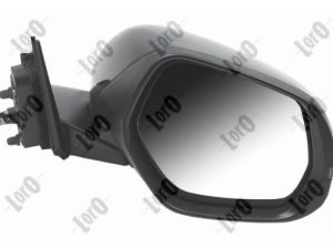 Oglinda exterioara HONDA HR-V (RU) 1.5 i-VTEC (RU1) benzina 182 cai ABAKUS 1401M02