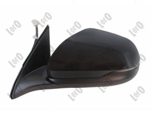 Oglinda exterioara HONDA HR-V (RU) 1.5 i-VTEC (RU1) benzina 182 cai ABAKUS 1401M03