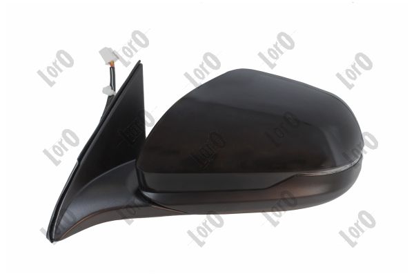 Oglinda exterioara HONDA HR-V (RU) 1.5 i-VTEC (RU1) benzina 182 cai ABAKUS 1401M03