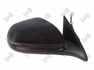 Oglinda exterioara HONDA HR-V (RU) 1.5 i-VTEC (RU1) benzina 182 cai ABAKUS 1401M04