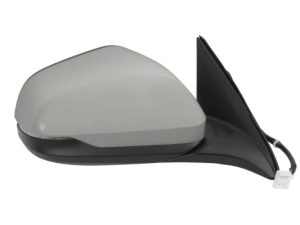 Oglinda exterioara HONDA HR-V (RU) 1.5 i-VTEC (RU1) benzina 182 cai ABAKUS 1401M06