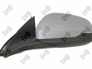 Oglinda exterioara HONDA HR-V (RU) 1.5 i-VTEC (RU1) benzina 182 cai ABAKUS 1401M07