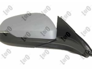 Oglinda exterioara HONDA HR-V (RU) 1.5 i-VTEC (RU1) benzina 182 cai ABAKUS 1401M08