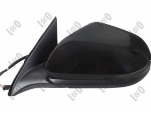 Oglinda exterioara HONDA HR-V (RU) 1.5 i-VTEC (RU1) benzina 182 cai ABAKUS 1401M09