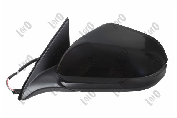 Oglinda exterioara HONDA HR-V (RU) 1.5 i-VTEC (RU1) benzina 182 cai ABAKUS 1401M09