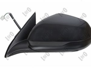 Oglinda exterioara HONDA HR-V (RU) 1.5 i-VTEC (RU1) benzina 182 cai ABAKUS 1401M11