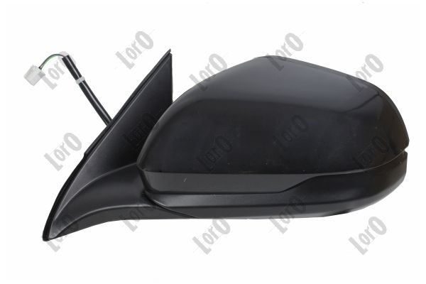 Oglinda exterioara HONDA HR-V (RU) 1.5 i-VTEC (RU1) benzina 182 cai ABAKUS 1401M11
