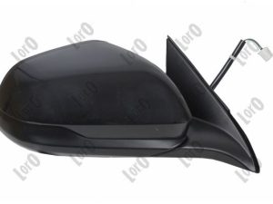 Oglinda exterioara HONDA HR-V (RU) 1.5 i-VTEC (RU1) benzina 182 cai ABAKUS 1401M12