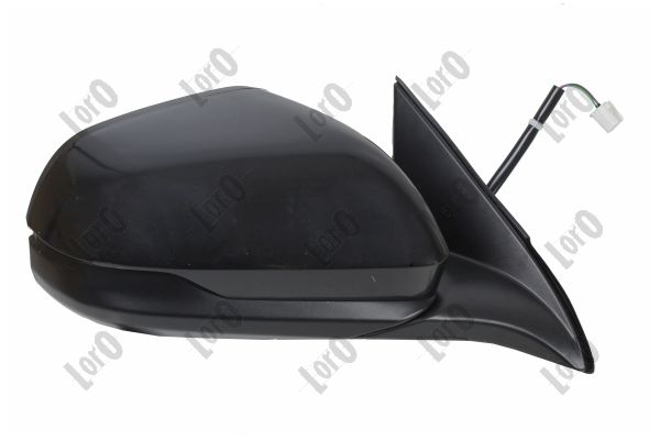 Oglinda exterioara HONDA HR-V (RU) 1.5 i-VTEC (RU1) benzina 182 cai ABAKUS 1401M12