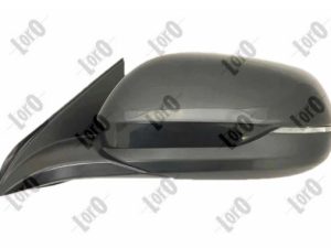 Oglinda exterioara HONDA HR-V (RU) 1.5 i-VTEC (RU1) benzina 182 cai ABAKUS 1401M13