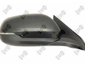 Oglinda exterioara HONDA HR-V (RU) 1.5 i-VTEC (RU1) benzina 182 cai ABAKUS 1401M14