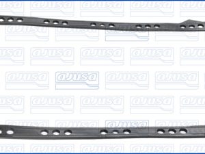 Garnitura baie ulei HONDA CIVIC V limuzina (EG, EH) 1.5 (EG8) benzina 101 cai AJUSA 14029700