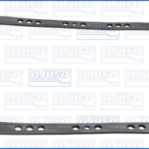 Garnitura baie ulei HONDA CIVIC V limuzina (EG, EH) 1.5 (EG8) benzina 101 cai AJUSA 14029700